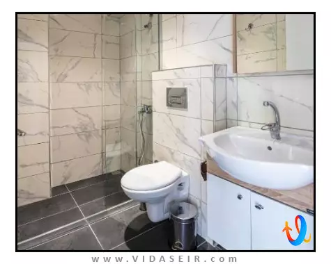 سولو رزیدنس استانبول