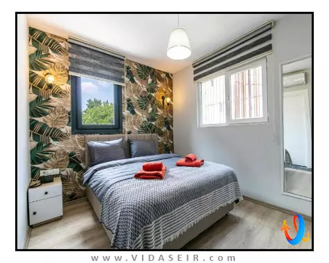 سولو رزیدنس استانبول