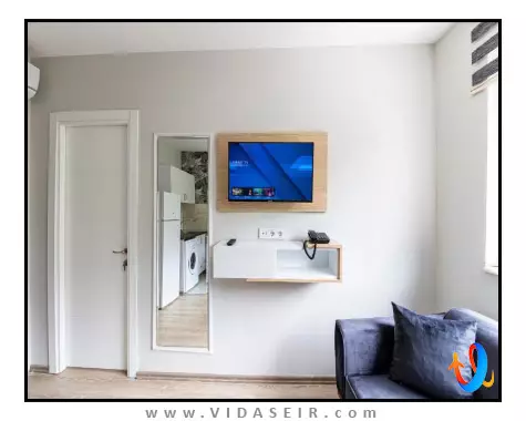 سولو رزیدنس استانبول