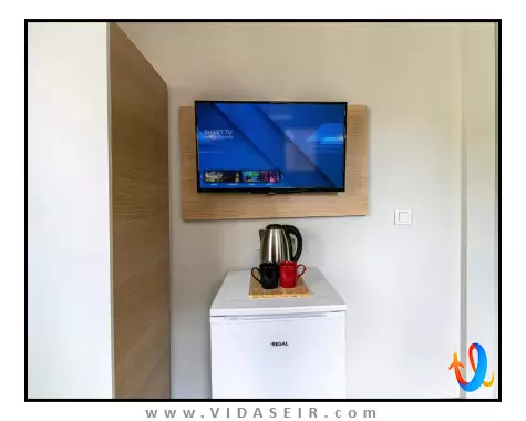 سولو رزیدنس استانبول