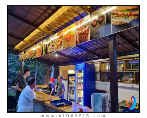 سولیل کوش آداسی