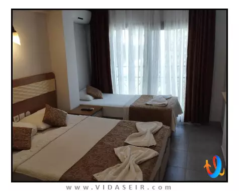 سولیل کوش آداسی