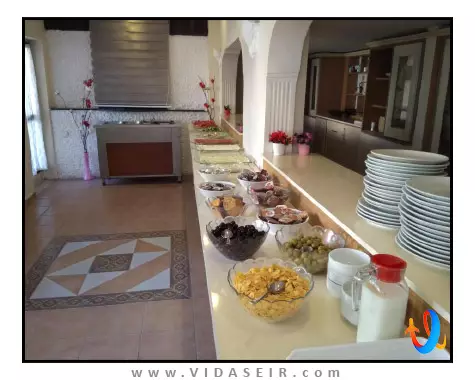 سولیل کوش آداسی