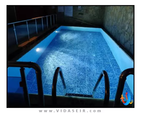 سولیل کوش آداسی