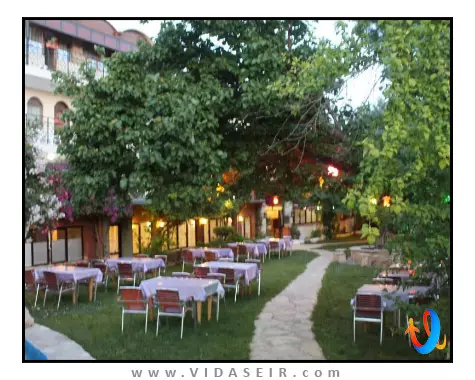 سولیل کوش آداسی