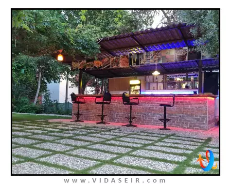 سولیل کوش آداسی