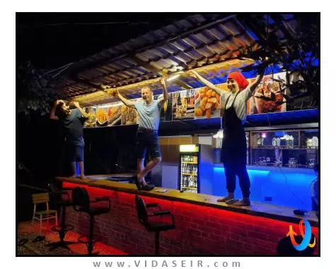 سولیل کوش آداسی