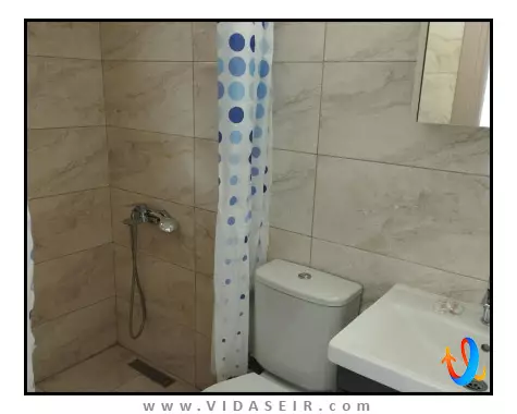 سولیل کوش آداسی