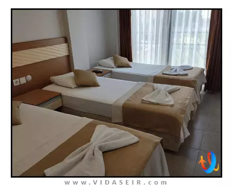 سولیل کوش آداسی