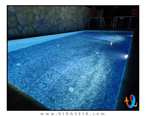 سولیل کوش آداسی