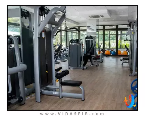 سون سیز سی لایت الیت کوش آداسی