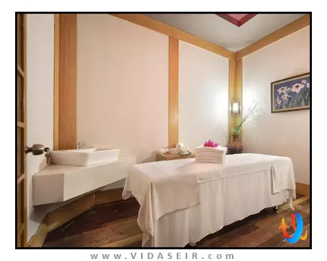 سون سیز گراول سلکت آنتالیا