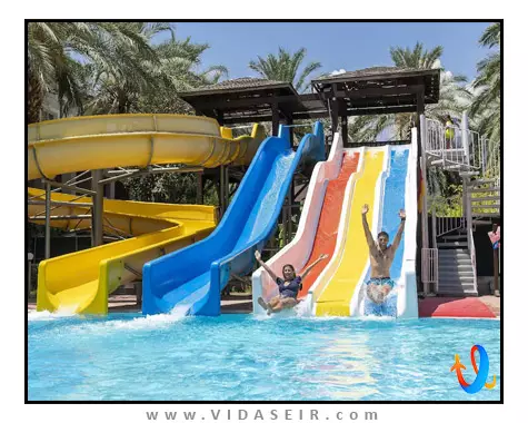 سون سیز گراول سلکت آنتالیا