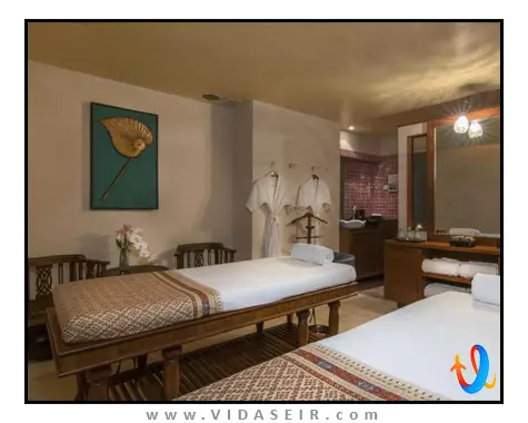 سوکسول بانکوک