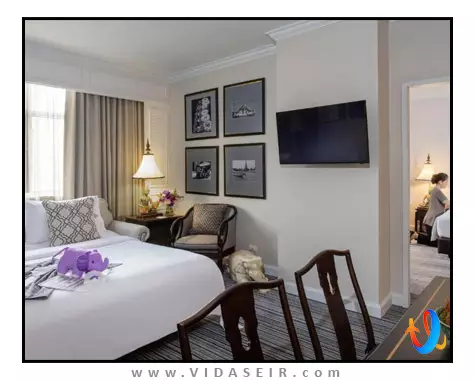 سوکسول بانکوک