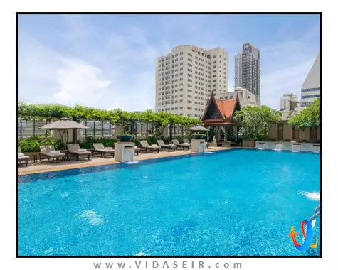 سوکسول بانکوک