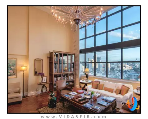 سوکسول بانکوک