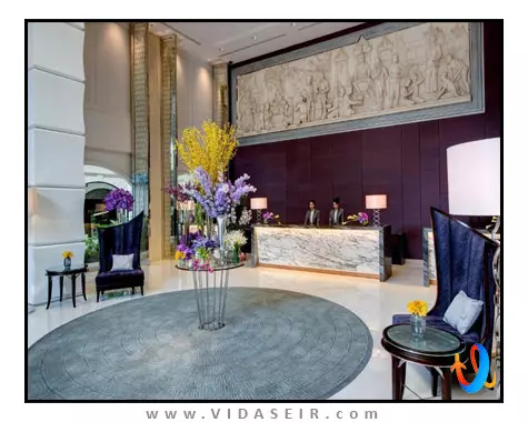 سوکسول بانکوک