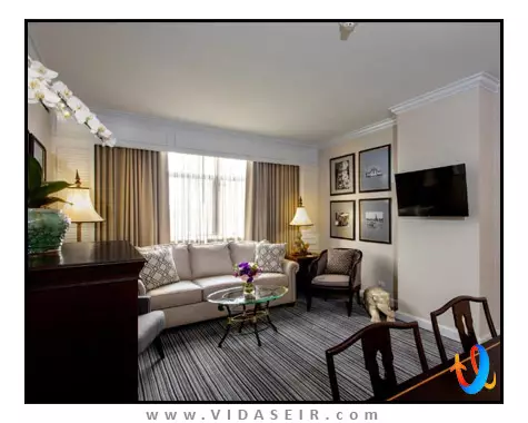 سوکسول بانکوک