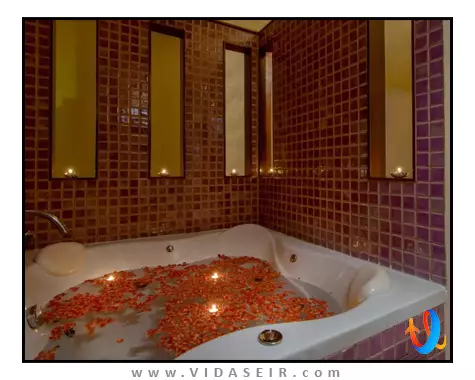 سوکسول بانکوک