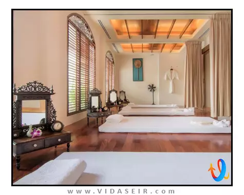 سوکسول بانکوک