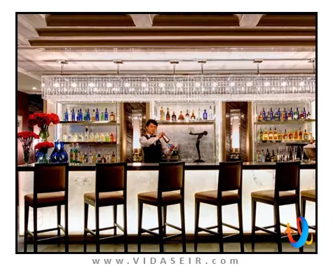 سوکسول بانکوک