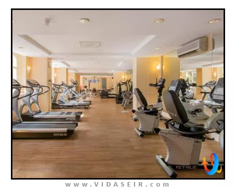 سوکسول بانکوک