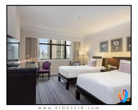 سوکسول بانکوک