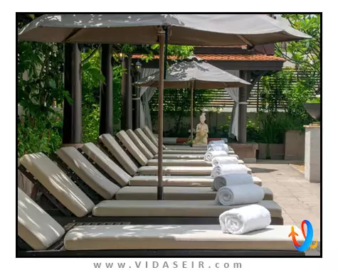 سوکسول بانکوک