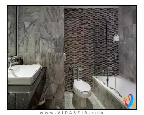 سوکسول بانکوک