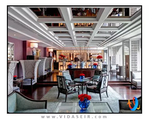 سوکسول بانکوک