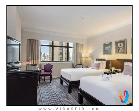 سوکسول بانکوک