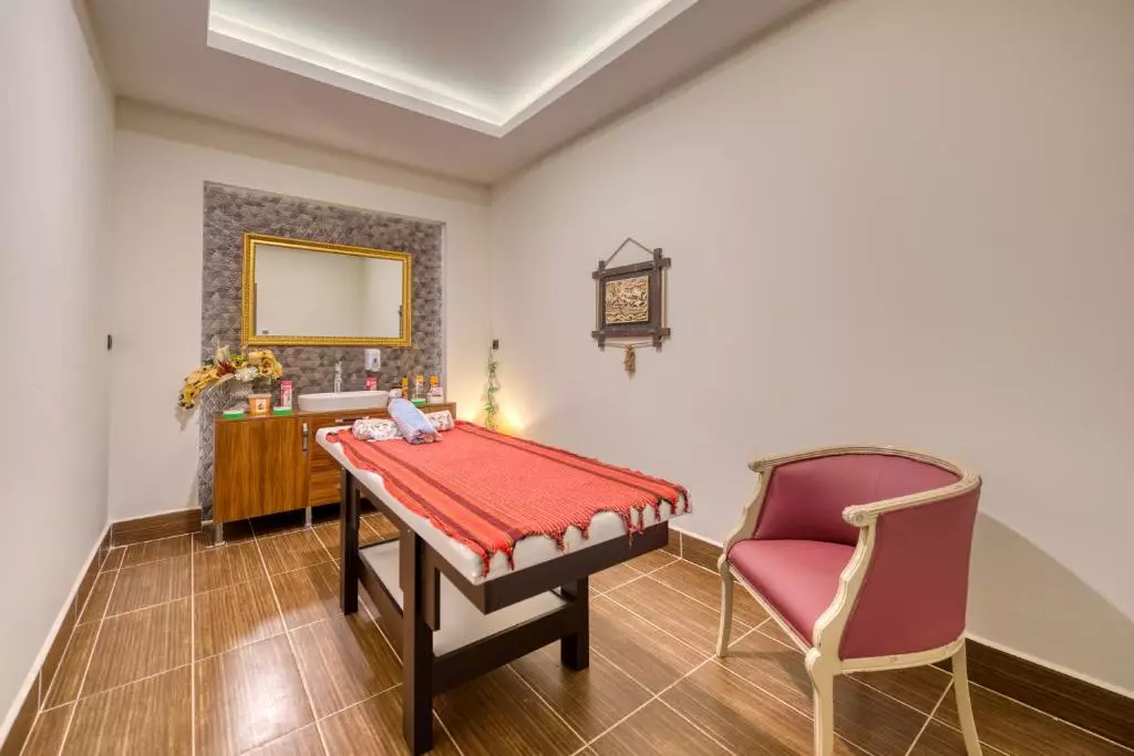 سی لایف کمر ریزورت آنتالیا