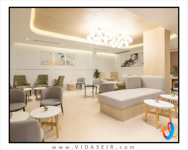 سی ویو پاتایا