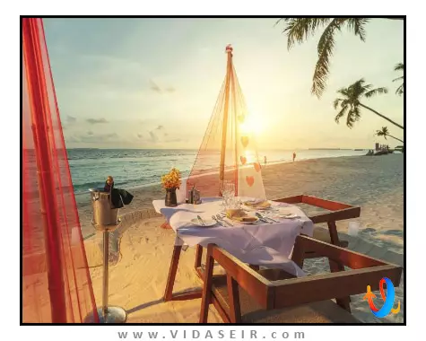 سیام ورلد مالدیو