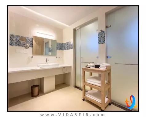 سیام ورلد مالدیو