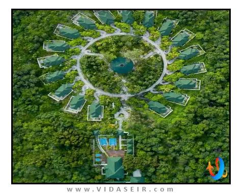 سیام ورلد مالدیو