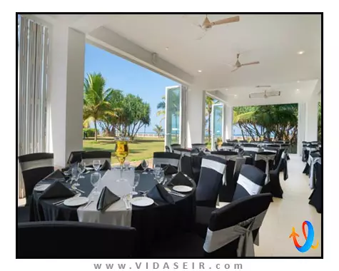 سیتروس واسکادوا بنتوتا