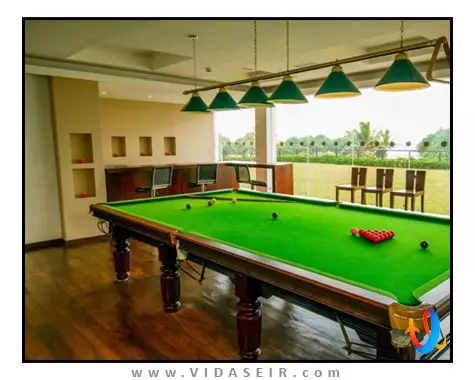 سیتروس واسکادوا بنتوتا