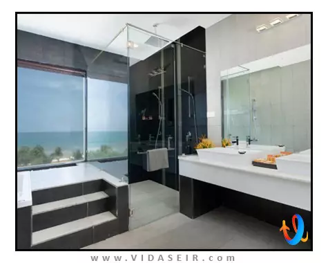 سیتروس واسکادوا بنتوتا