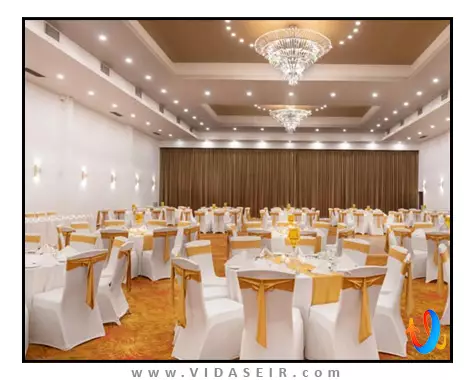 سیتروس واسکادوا بنتوتا