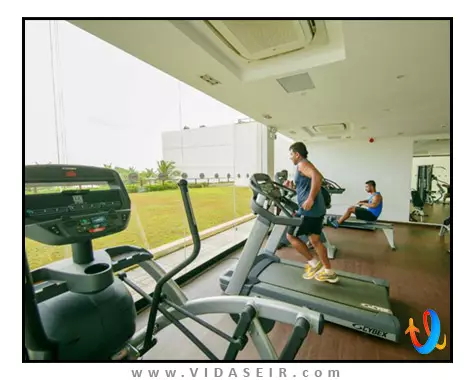 سیتروس واسکادوا بنتوتا