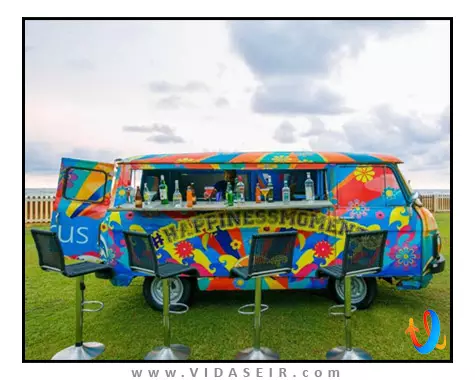 سیتروس واسکادوا بنتوتا