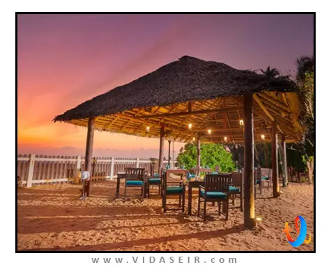 سیتروس واسکادوا بنتوتا