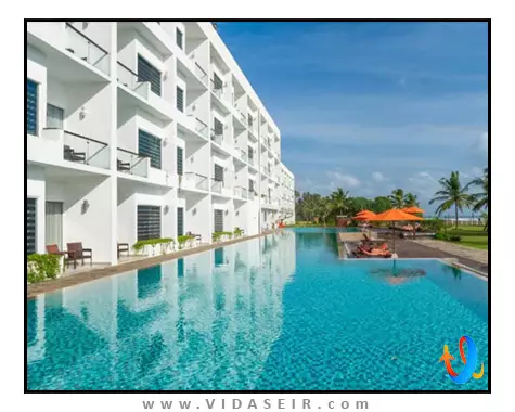 سیتروس واسکادوا بنتوتا