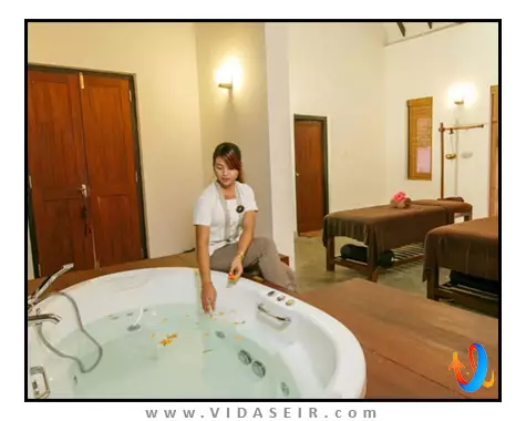 سیتروس واسکادوا بنتوتا