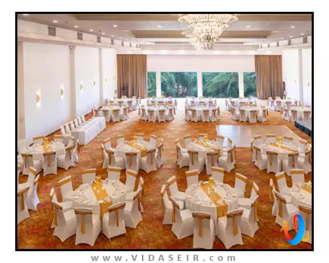 سیتروس واسکادوا بنتوتا