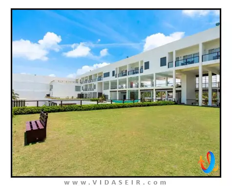 سیتروس واسکادوا بنتوتا