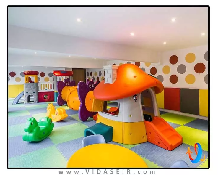 سیتروس گرند بای کامپس هاسپیتلیتی پاتایا