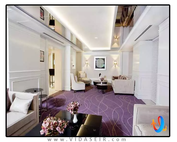 سیتی سنتر استانبول